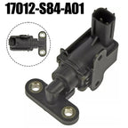 Canister Bypass Solenoid Valve for Acura (1999���2003)