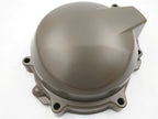 Engine Stator Cover for Kawasaki ZX-6R (2005–2006)