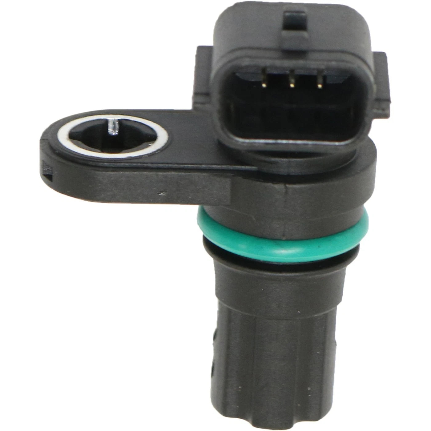 Camshaft Position Sensor for Nissan Sentra (2007–2019)