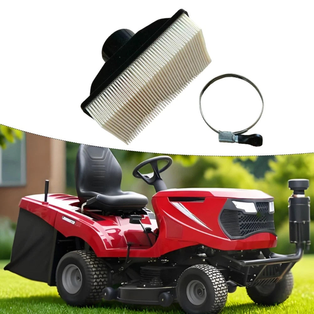 Air Filter for 11013 0727, 11013 7050, 99999 0383 (Compatible Models)