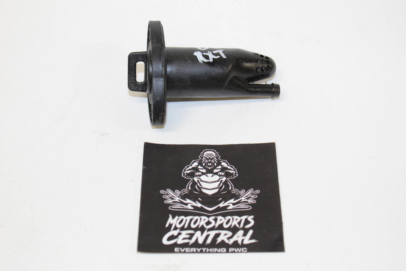 Drain Plug for Sea-Doo RXT GTX Wake (2010–2023) 292001101