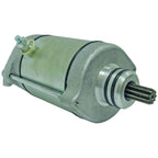 Starter for Polaris ATV Sportsman Ranger (600–800)