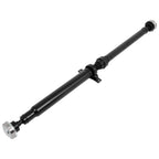 Rear Driveshaft Prop Shaft for Dodge Challenger (2015–2019)