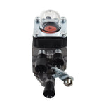 Carburetor for C1Q-S66 C1Q-S153 C1Q-S186 C1Q-S1 C1Q-S71 C1Q-S97 C1Q-S143
