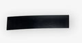 Replacement Window for Intrepid 475 Sport Yacht (PORT Aft)
