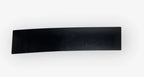 Replacement Window for Intrepid 475 Sport Yacht (PORT Aft)