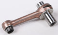 Connecting Rod Kit for KTM 65 SX & Husqvarna TC 65 (2009–2017)