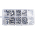 Threaded Inserts for Car Accessories