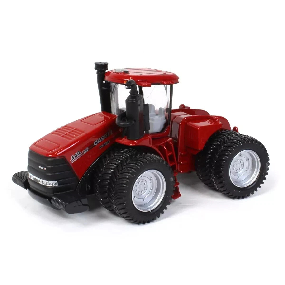 1/64 Scale AFS Connect Steiger 540 Tractor Die-Cast (4wd Duals)