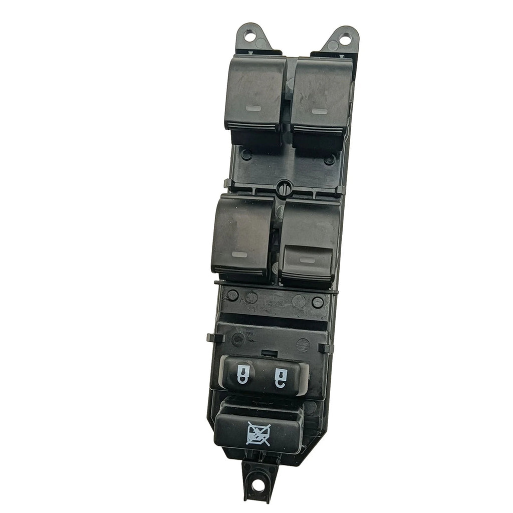 Front Left Power Window Switch for Toyota Lexus Camry Land Cruiser 
