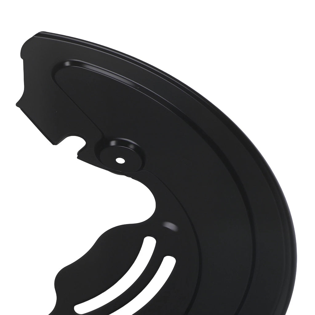 Brake Dust Shield Plate for Ford Expedition/Lincoln Navigator (2007–2021)