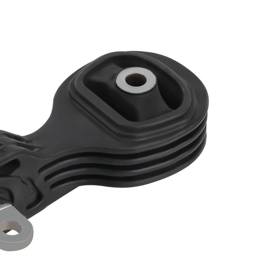 5PC Engine Trans Mount for Honda CR-V (2015-2017)