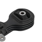 5PC Engine Trans Mount for Honda CR-V (2015-2017)