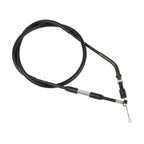 Black Clutch Cable for Honda CRF250R (2008-2009)