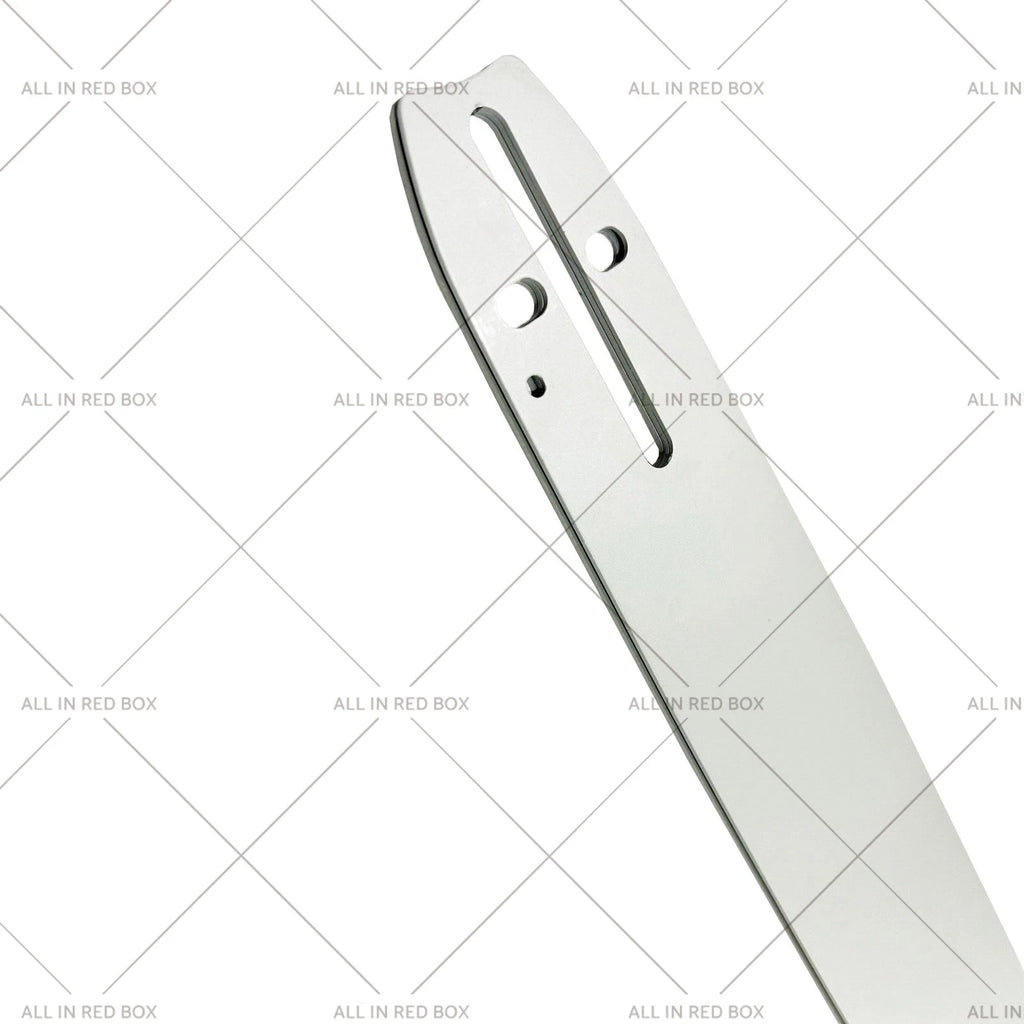 16 Inch Chainsaw Bar 3/8 .063 60DL for Stihl Chain Saws