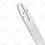 16 Inch Chainsaw Bar 3/8 .063 60DL for Stihl Chain Saws