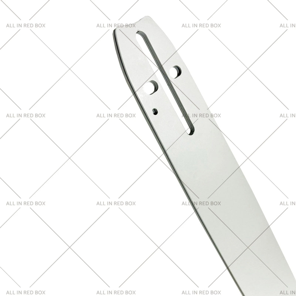 16 Inch Chainsaw Bar 3/8 .063 60DL for Stihl Chain Saws
