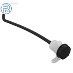 Clutch Master Cylinder Reservoir for Camaro Firebird (1998-2002)