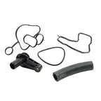 Oil Cooler Repair Kit for Land Rover Freelander 2 2.2 Diesel (2008-2015)