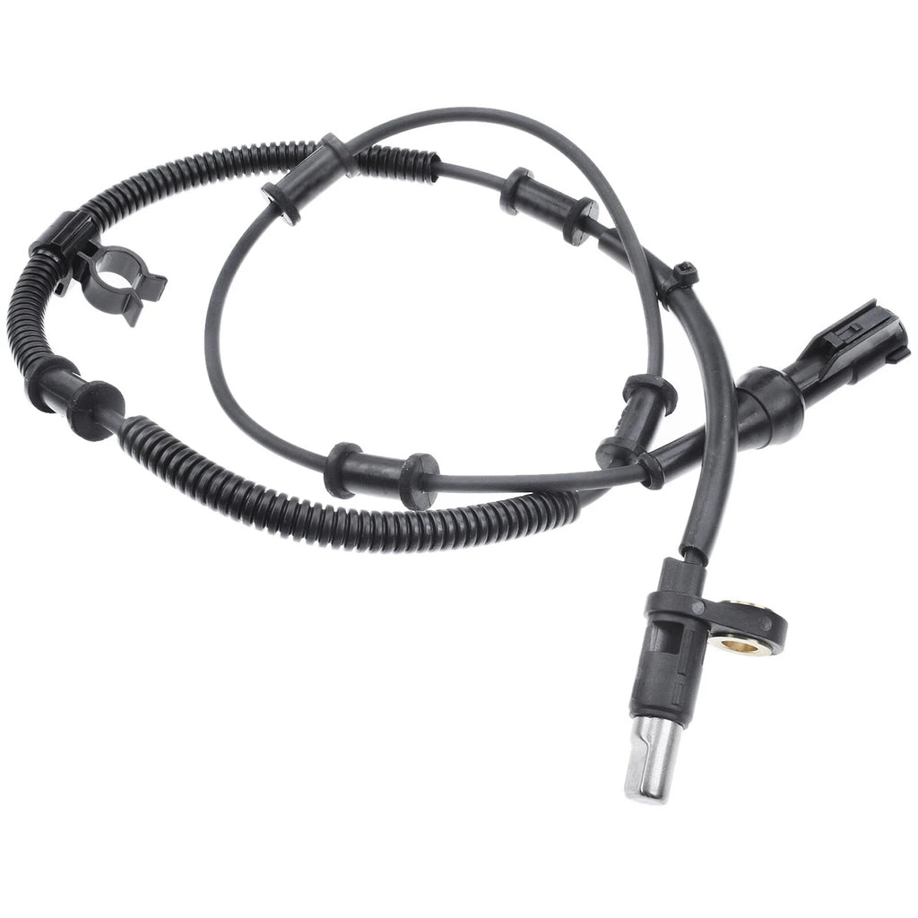 Rear Left ABS Wheel Speed Sensor for Ford E-250, E-350 (2006-2007)