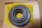 2nd Gear for Ford Taurus SHO (1989–1991) E9DZ-7102-A