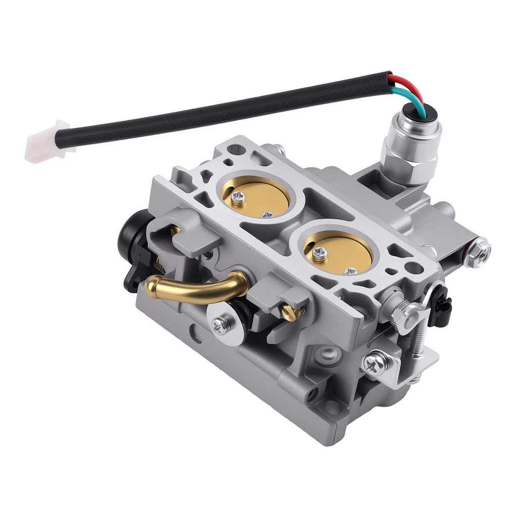 Carburetor for Toro TimeCutter Titan Quest E S Series (2010-2023)