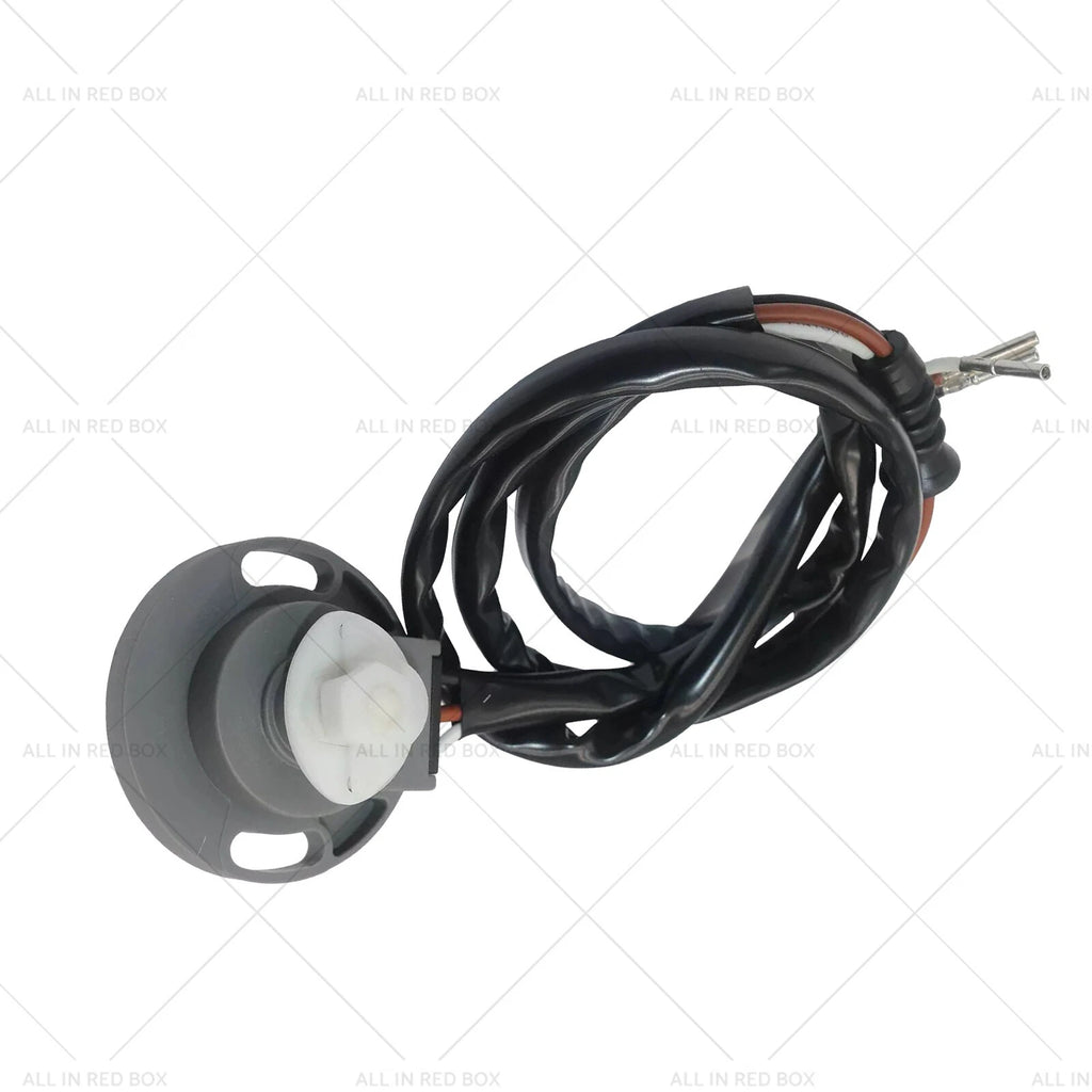 Trim Sending Sensor for Volvo Penta SX-MAC, SX-MLT, SX-OXI