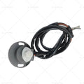 Trim Sending Sensor for Volvo Penta SX-MAC, SX-MLT, SX-OXI