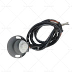 Trim Sending Sensor for Volvo Penta SX-MAC, SX-MLT, SX-OXI