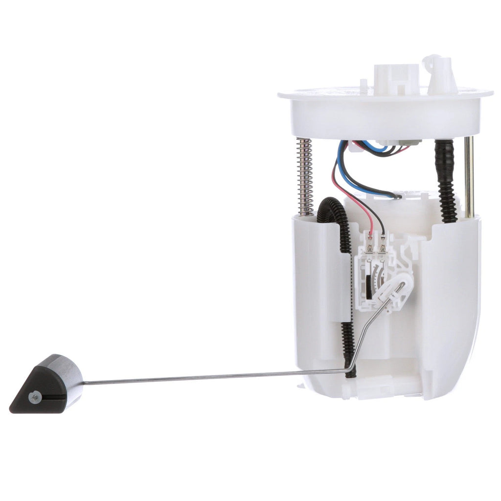 Delphi FG1986 Fuel Pump Module Assembly for Mazda 6 (2014–2017) 2.5L
