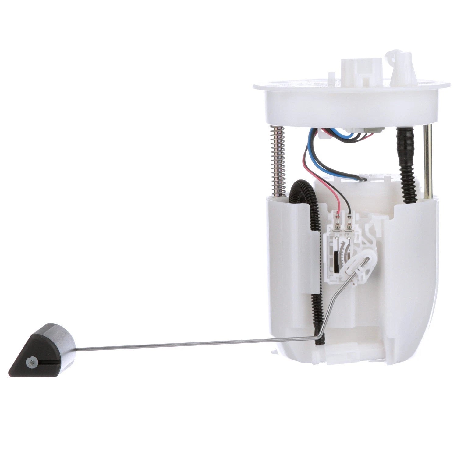 Delphi FG1986 Fuel Pump Module Assembly for Mazda 6 (2014–2017) 2.5L