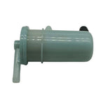 Fuel Pump Filter for Suzuki DF40A DF50A DF60A (18-79949, 15410-88L00)
