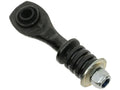 Stabilizer Bar Link for Jaguar XKR (2000–2006) HX189QB