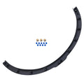 Fender Flare Molding for Land Rover Range Rover Evoque Front Right 2012-17