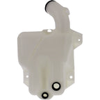 Washer Reservoir for Chevrolet Malibu (2008–2012)