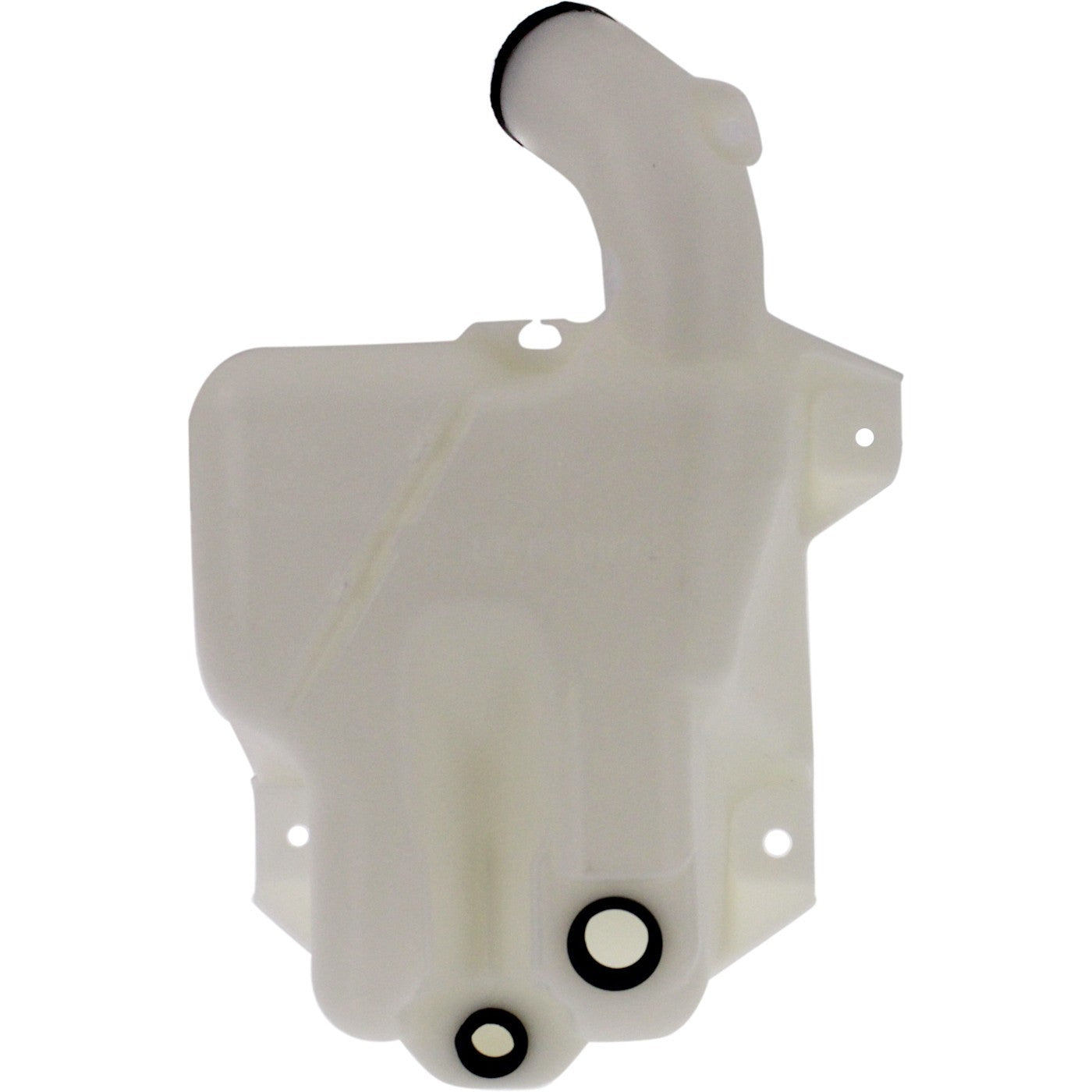 Washer Reservoir for Chevrolet Malibu (2008–2012)