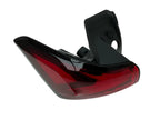 LED Taillight for Chevy Equinox (2022–2024) 85132583