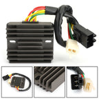 Regulator Rectifier for Honda CB919 CB 900 F2/F3/F4/F5/F6/F7 (2002–2007)