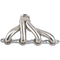 Hugger Manifold Headers Swap Conversion for LS1 LS2 LS3 LS6 LS9 LS LSX 4.8L 5.3L