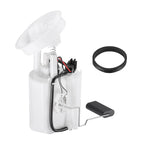 Fuel Pump Module Assembly for Mercedes-Benz C230 (2006)