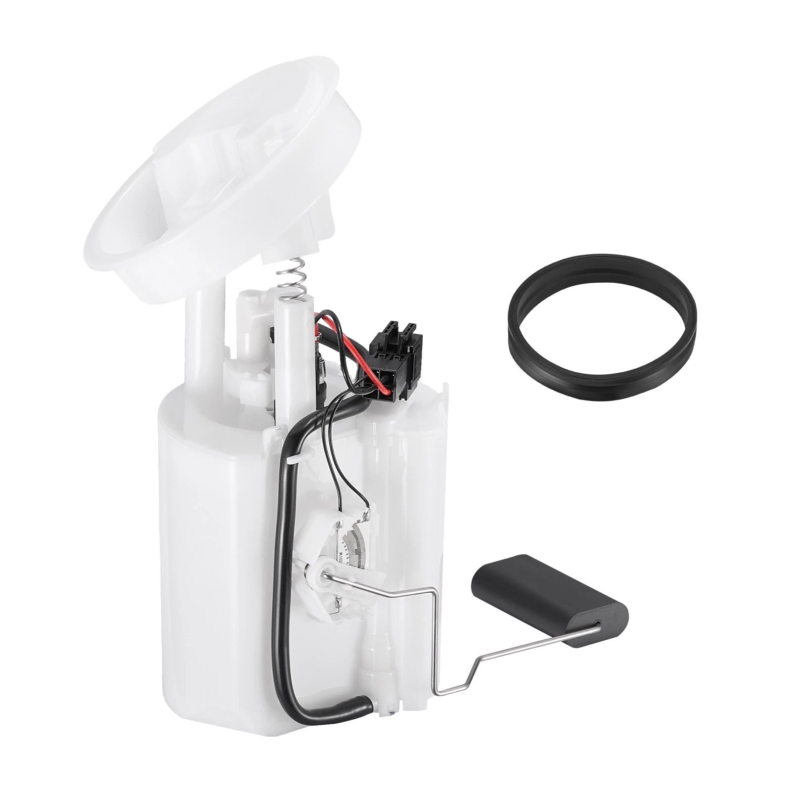 Fuel Pump Module Assembly for Mercedes-Benz C230 (2006)
