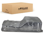Engine Oil Pan for Honda Prelude 2.2L (1997–2001)