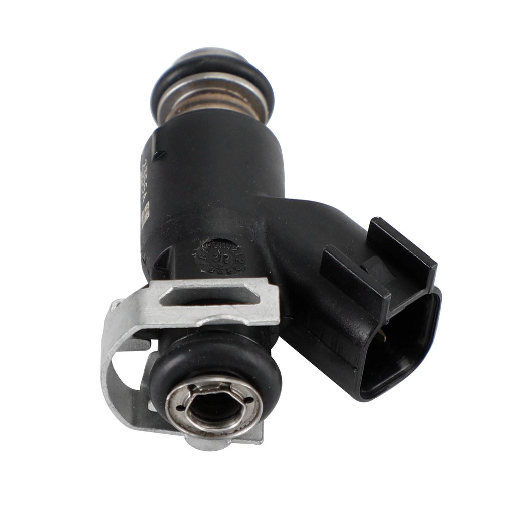 Fuel Injector 28160355, 16400-004C-0000 for HiSun EFI UTV550 MSU500 HS500
