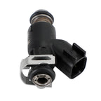 Fuel Injector 28160355, 16400-004C-0000 for HiSun EFI UTV550 MSU500 HS500