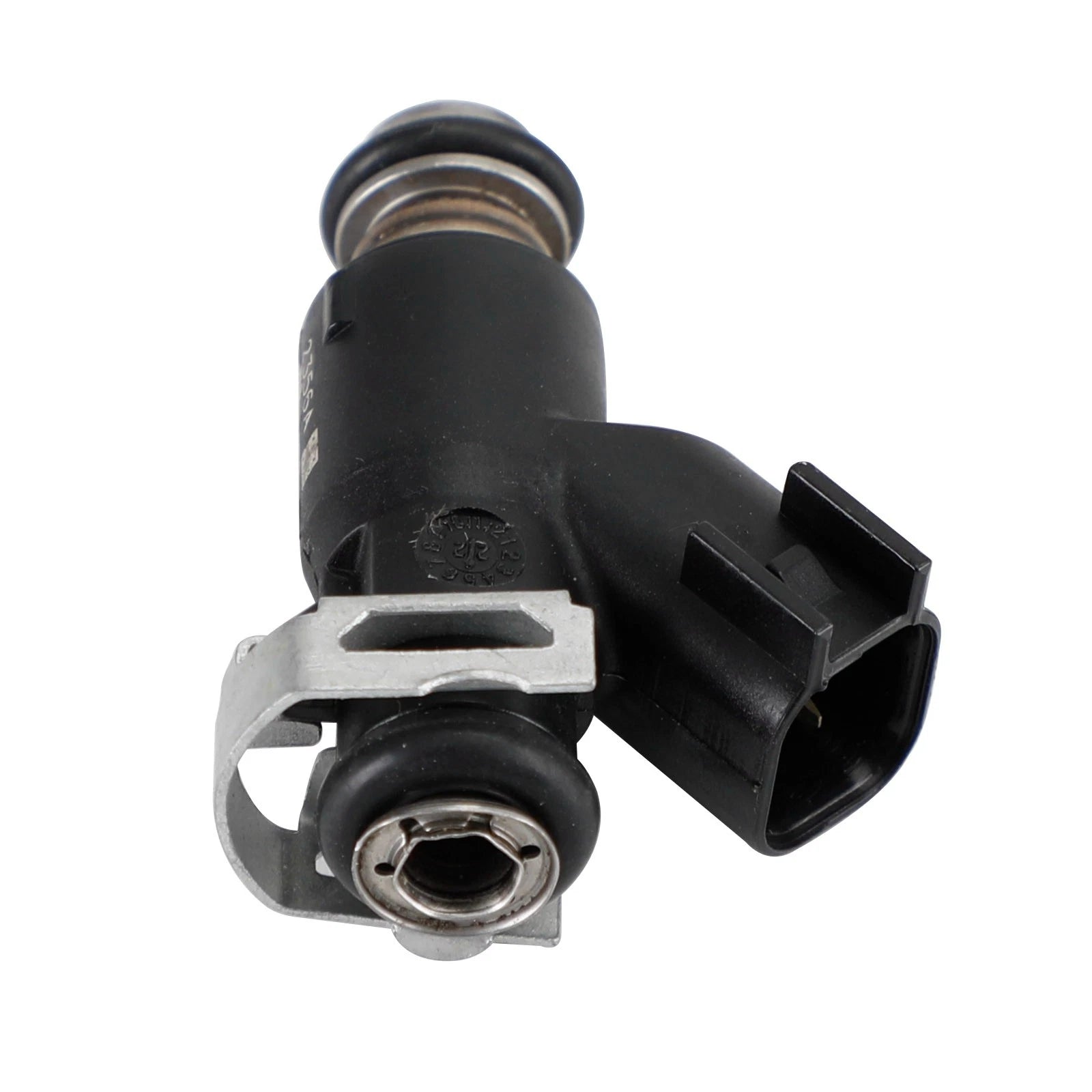 Fuel Injector 28160355, 16400-004C-0000 for HiSun EFI UTV550 MSU500 HS500