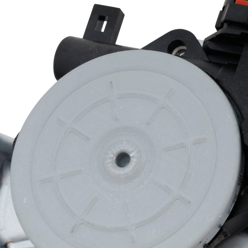 Window Regulator for Scion xD, Toyota Highlander (2007–2014)