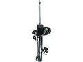 Front Left Strut Assembly for Mazda 3 (2004–2009, 2011–2013) SP964MC