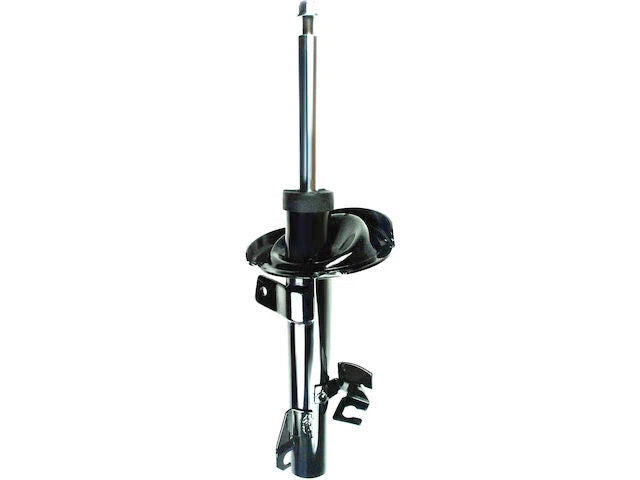 Front Left Strut Assembly for Mazda 3 (2004–2009, 2011–2013) SP964MC