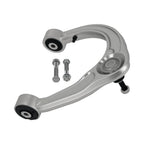 Front Right Upper Control Arm for Cadillac STS (2005–2010), CTS AWD (2008–2014)