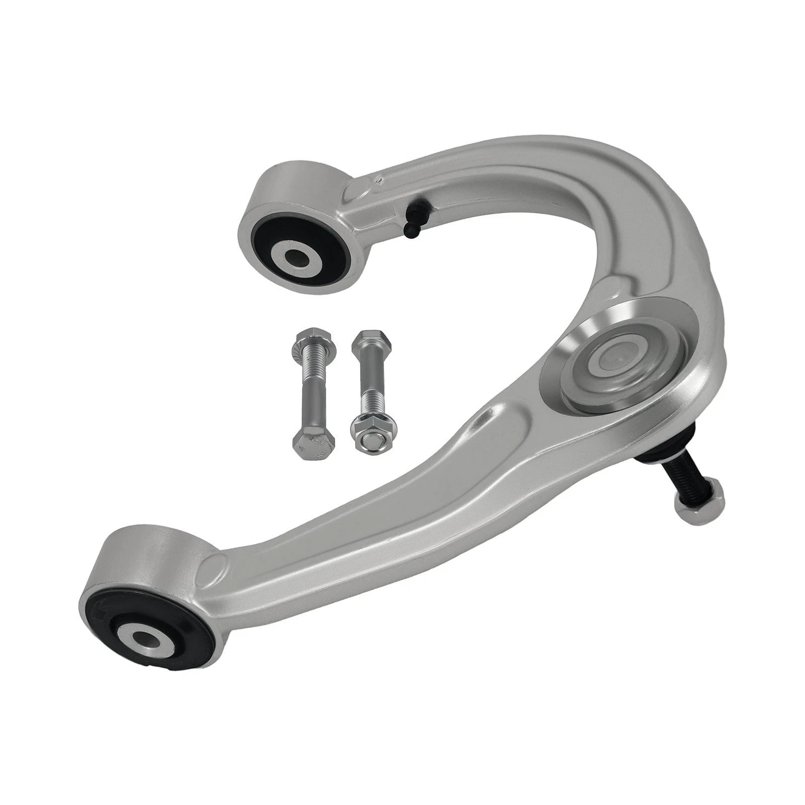 Front Right Upper Control Arm for Cadillac STS (2005–2010), CTS AWD (2008–2014)